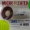 d_d_micro pleated polypropylene filter cartridge small-966.jpg